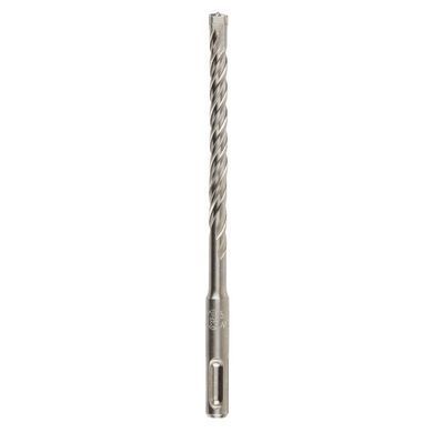 Бур SDS-Plus XLR 4 кромки 8x110x50 мм DeWALT DT8922