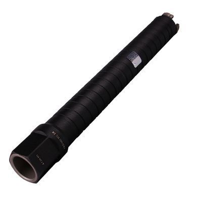 Сверло алмазное Distar DDS-W 042x300-4x1 1/4 UNC DLD 042 RS-TX