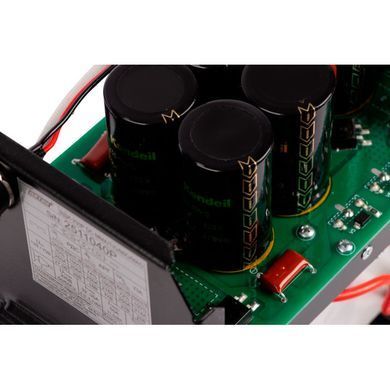 Сварочный аппарат PATON PRO-250 D