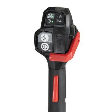 Акумуляторний тример Makita XGT UR013GT204 40V Max