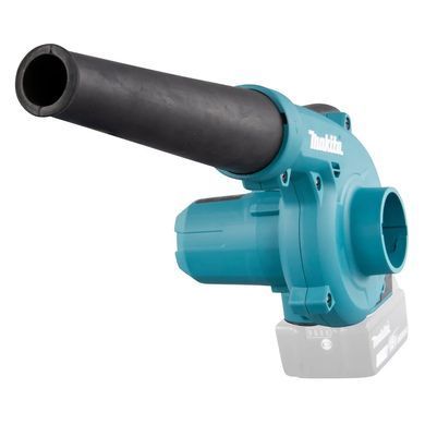 Аккумуляторная воздуходувка Makita DUB185Z 18V Li-Ion, 3,2 м&sup3;/мин