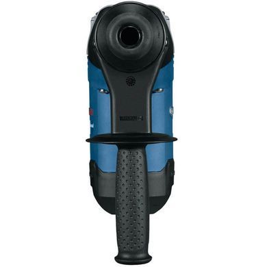 Отбойный молоток Bosch Professional GSH 500 SDS-Max, 1100 Вт, 7,5 Дж