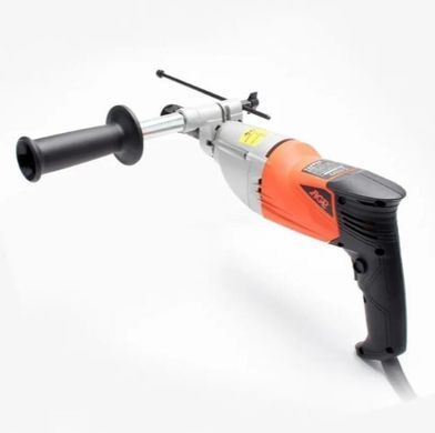 Різьбонарізний верстат AGP T14 450 Вт