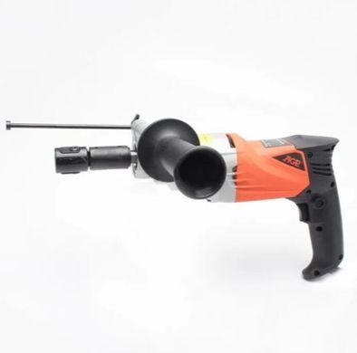 Різьбонарізний верстат AGP T14 450 Вт