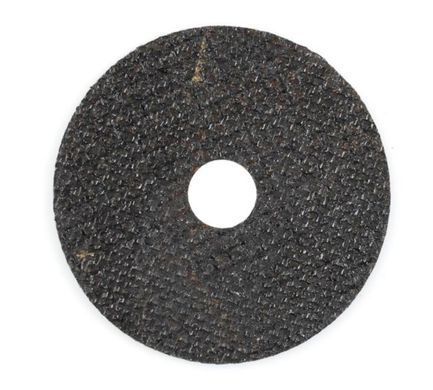 Диск отрезной корундовый 50&times;1&times;10 мм, 5 шт., PROXXON (28155)