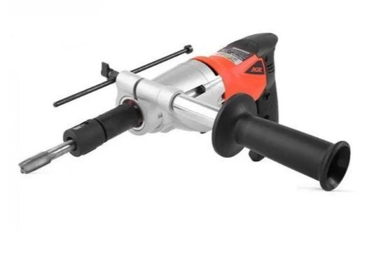 Різьбонарізний верстат AGP T14 450 Вт