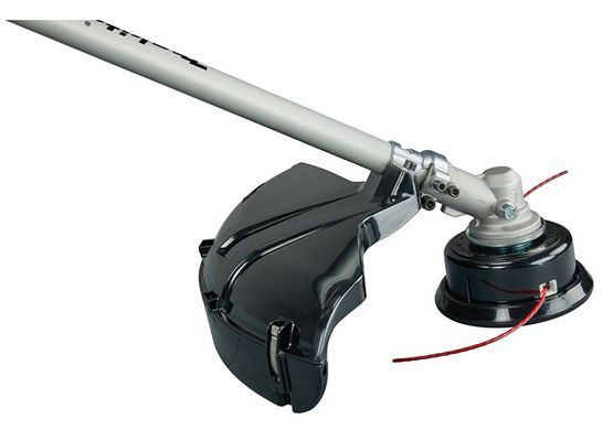 Акумуляторний тример Makita XGT UR013GT204 40V Max