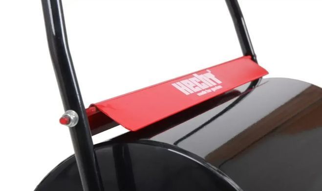 Каток для газона HECHT 501