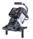 Фаскознімач AGP EB24R 1100 Вт з фаскою до 21 мм