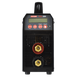 Сварочный аппарат PATON PRO-250 D