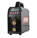 Сварочный аппарат PATON PRO-250 D