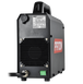 Сварочный аппарат PATON PRO-250 D