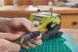 Акумуляторний гравер Ryobi RRTS18-0A35 ONE+ 18В, 35 000 об/хв, цанга 3,2 мм