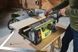 Циркулярный станок аккумуляторный 18В ONE+ 210мм Ryobi RTBS18X-0 5133005735