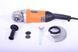 Шліфмашина кутова AEG WS21-180E 2100 Вт &Oslash;180 мм 4,7 кг