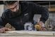 Фрезер ламельный DeWALT DW682K