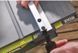 Циркулярный станок аккумуляторный 18В ONE+ 210мм Ryobi RTBS18X-0 5133005735