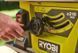 Циркулярный станок аккумуляторный 18В ONE+ 210мм Ryobi RTBS18X-0 5133005735