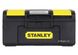 Ящик для інструменту 24" пластмасовий "Stanley Line Toolbox"; 59.5 x 28.1 x 26 см