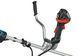 Акумуляторний тример Makita XGT UR013GT204 40V Max