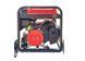 Бензиновый генератор SAKUMA SG12000E 11,5 кВА, 220В