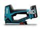Акумуляторний будівельний степлер NOVUS CORDLESS TACKER J-550 Set - 18 В, кейс + АКБ