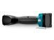 Акумуляторний будівельний степлер NOVUS CORDLESS TACKER J-550 Set - 18 В, кейс + АКБ