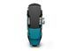 Акумуляторний будівельний степлер NOVUS CORDLESS TACKER J-550 Set - 18 В, кейс + АКБ