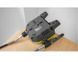 Акумуляторний гравер Ryobi RRTS18-0A35 ONE+ 18В, 35 000 об/хв, цанга 3,2 мм