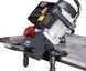 Фаскознімач AGP EB24R 1100 Вт з фаскою до 21 мм