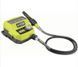 Акумуляторний гравер Ryobi RRTS18-0A35 ONE+ 18В, 35 000 об/хв, цанга 3,2 мм