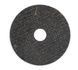 Диск отрезной корундовый 50&times;1&times;10 мм, 5 шт., PROXXON (28155)