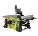 Циркулярный станок аккумуляторный 18В ONE+ 210мм Ryobi RTBS18X-0 5133005735