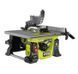 Циркулярный станок аккумуляторный 18В ONE+ 210мм Ryobi RTBS18X-0 5133005735