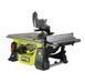 Циркулярный станок аккумуляторный 18В ONE+ 210мм Ryobi RTBS18X-0 5133005735