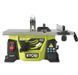 Циркулярный станок аккумуляторный 18В ONE+ 210мм Ryobi RTBS18X-0 5133005735