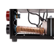 Сварочный аппарат PATON PRO-250 D