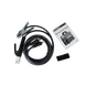 Сварочный аппарат PATON PRO-250 D