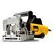 Фрезер ламельный DeWALT DW682K