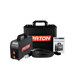 Сварочный аппарат PATON PRO-250 D