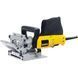 Фрезер ламельный DeWALT DW682K