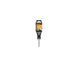 Бур SDS-Plus XLR 4 кромки 8x110x50 мм DeWALT DT8922