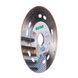 Круг алмазный отрезной 1A1R 125x1,1/0,8x8x22,23 Esthete