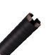 Сверло алмазное Distar DDS-W 042x300-4x1 1/4 UNC DLD 042 RS-TX