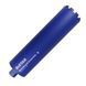 Сверло алмазное Distar DDS-W 132x450-10x1 1/4 UNC Reinforced concrete