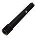 Сверло алмазное Distar DDS-W 042x300-4x1 1/4 UNC DLD 042 RS-TX