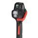Акумуляторний тример Makita XGT UR013GT204 40V Max