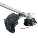 Акумуляторний тример Makita XGT UR013GT204 40V Max