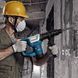 Отбойный молоток Bosch Professional GSH 500 SDS-Max, 1100 Вт, 7,5 Дж