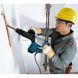 Отбойный молоток Bosch Professional GSH 500 SDS-Max, 1100 Вт, 7,5 Дж